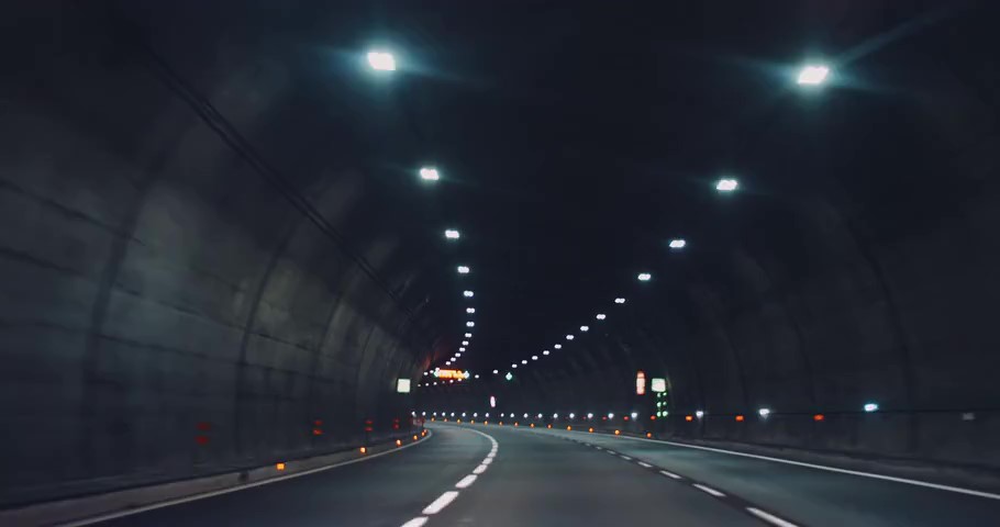 telecontrollo a distanza telecontrollo a distanza