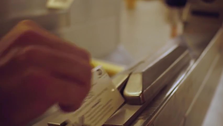 sensori magnetici sicurezza sensori magnetici sicurezza