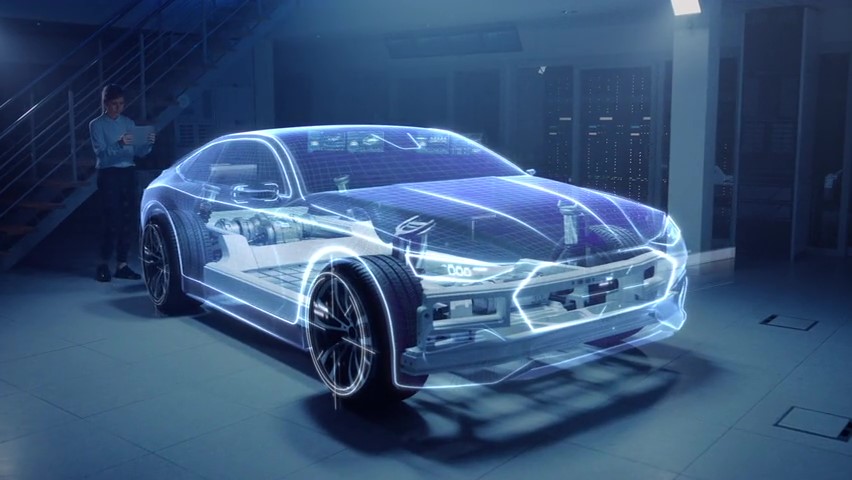 soluzioni testing banchi prova soluzioni testing banchi prova