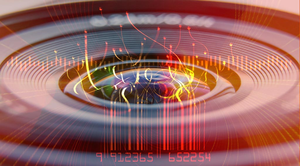 Sistemi di Riconoscimento e Visione Artificiale